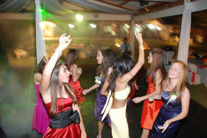 35 Teachers Reveal What They Want Their Students To Know But Don’t Have The Guts To Tell Them In Person 35 Teachers Reveal What They Want Their Students To Know But Don’t Have The Guts To Tell Them In Person