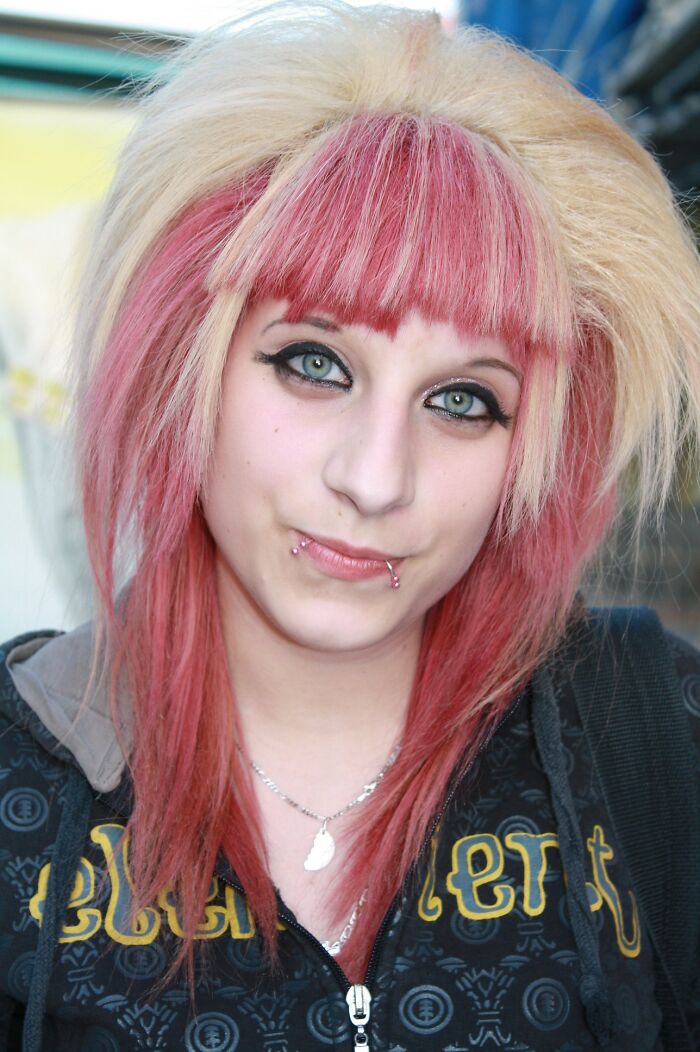 35 Teachers Reveal What They Want Their Students To Know But Don’t Have The Guts To Tell Them In Person 35 Teachers Reveal What They Want Their Students To Know But Don’t Have The Guts To Tell Them In Person