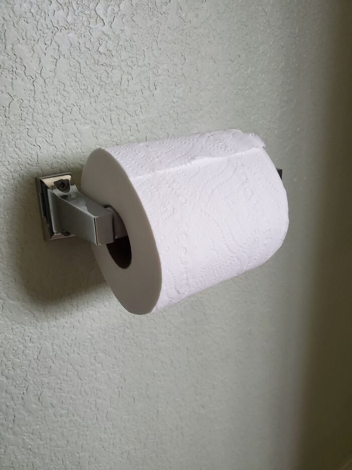 Hey Pandas, Take A Picture Of Something To Your Left (Closed) Hey Pandas, Take A Picture Of Something To Your Left (Closed)