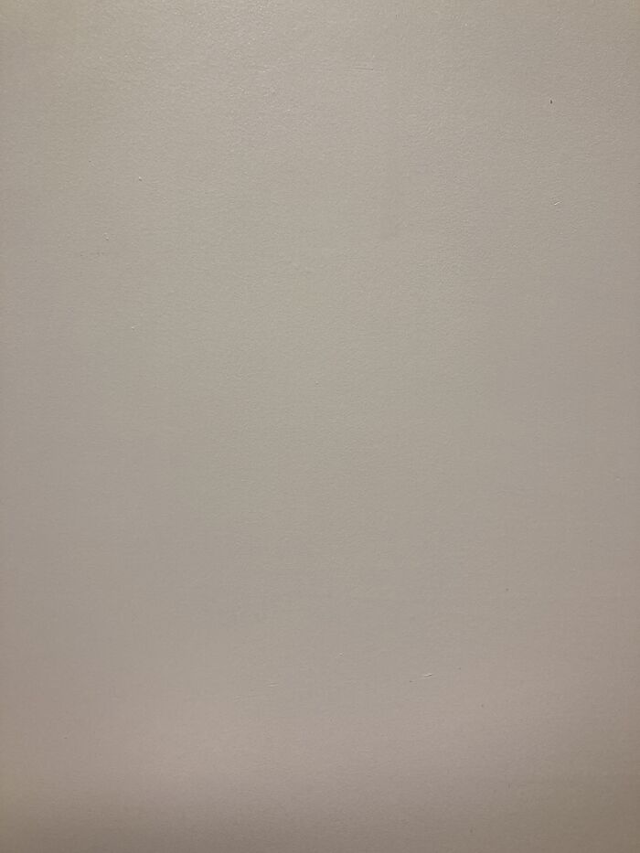 Hey Pandas, Take A Picture Of Something To Your Left (Closed) Hey Pandas, Take A Picture Of Something To Your Left (Closed)