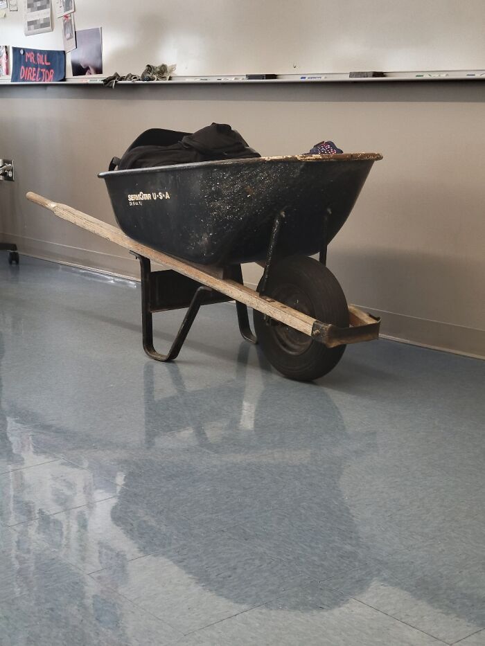 Hey Pandas, Take A Picture Of Something To Your Left (Closed) Hey Pandas, Take A Picture Of Something To Your Left (Closed)