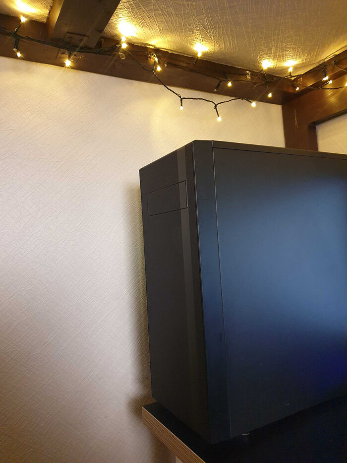 Hey Pandas, Take A Picture Of Something To Your Left (Closed) Hey Pandas, Take A Picture Of Something To Your Left (Closed)