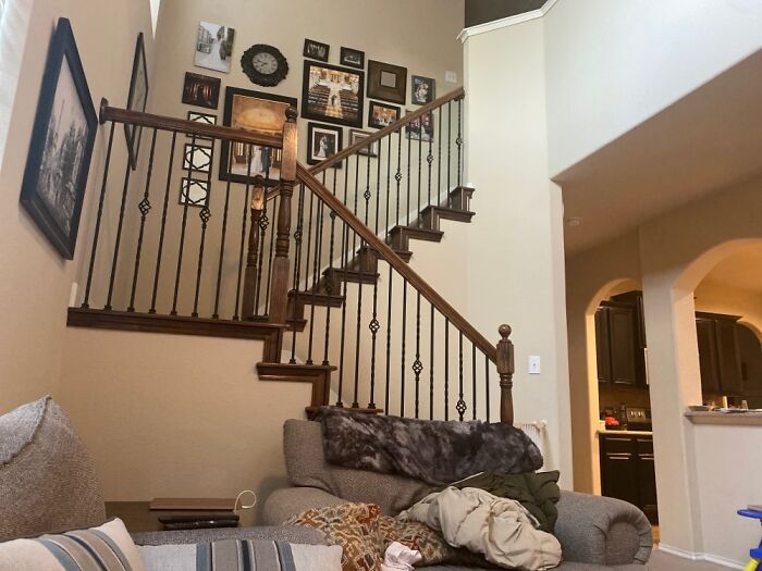 Hey Pandas, Take A Picture Of Something To Your Left (Closed) Hey Pandas, Take A Picture Of Something To Your Left (Closed)