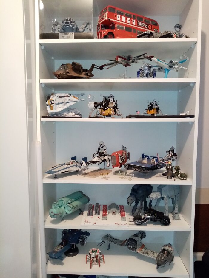 Hey Pandas, Take A Picture Of Something To Your Left (Closed) Hey Pandas, Take A Picture Of Something To Your Left (Closed)