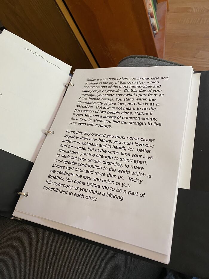 Hey Pandas, Take A Picture Of Something To Your Left (Closed) Hey Pandas, Take A Picture Of Something To Your Left (Closed)