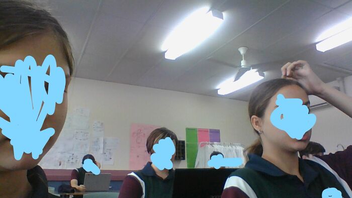 Hey Pandas, Take A Picture Of Something To Your Left (Closed) Hey Pandas, Take A Picture Of Something To Your Left (Closed)