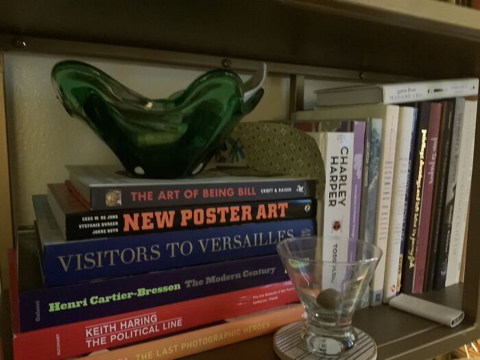 Hey Pandas, Take A Picture Of Something To Your Left (Closed) Hey Pandas, Take A Picture Of Something To Your Left (Closed)