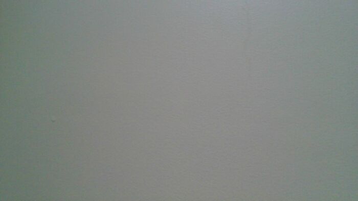 Hey Pandas, Take A Picture Of Something To Your Left (Closed) Hey Pandas, Take A Picture Of Something To Your Left (Closed)