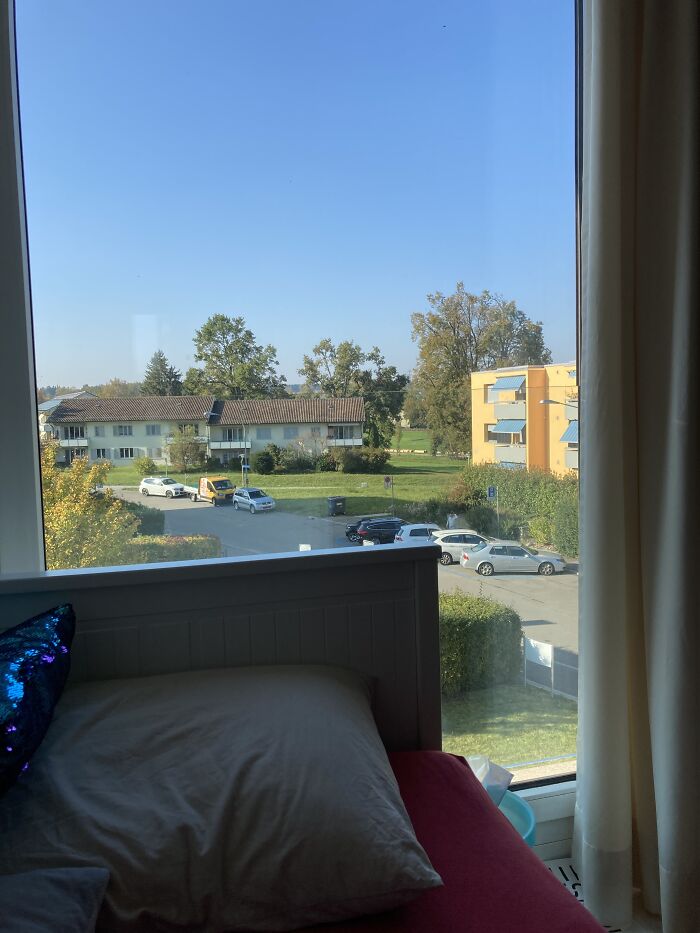 Hey Pandas, Take A Picture Of Something To Your Left (Closed) Hey Pandas, Take A Picture Of Something To Your Left (Closed)