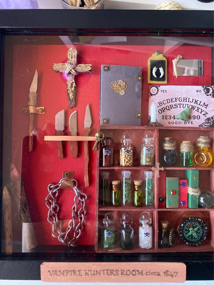 Hey Pandas, Take A Picture Of Something To Your Left (Closed) Hey Pandas, Take A Picture Of Something To Your Left (Closed)