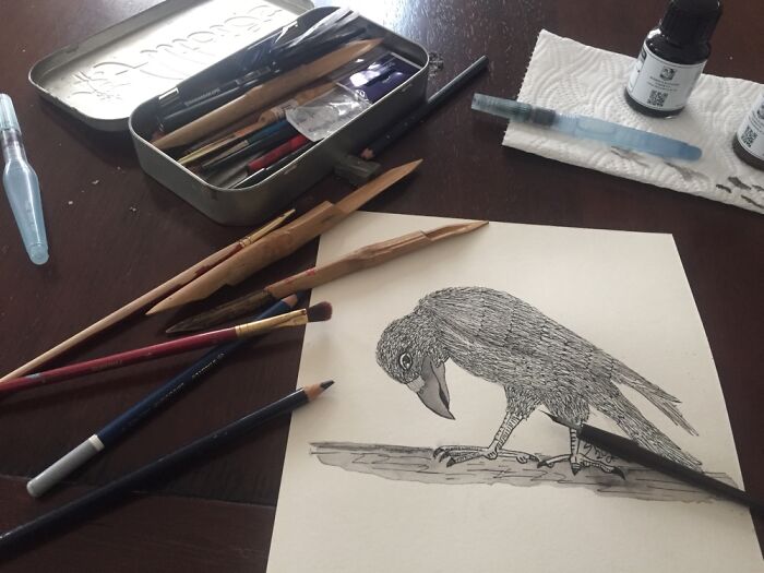 Hey Pandas, Take A Picture Of Something To Your Left (Closed) Hey Pandas, Take A Picture Of Something To Your Left (Closed)