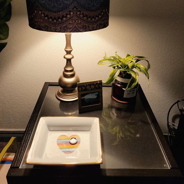 Hey Pandas, Take A Picture Of Something To Your Left (Closed) Hey Pandas, Take A Picture Of Something To Your Left (Closed)