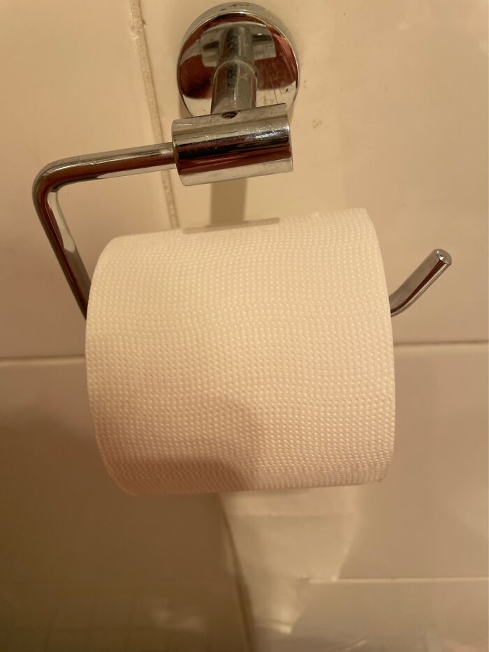 Hey Pandas, Take A Picture Of Something To Your Left (Closed) Hey Pandas, Take A Picture Of Something To Your Left (Closed)