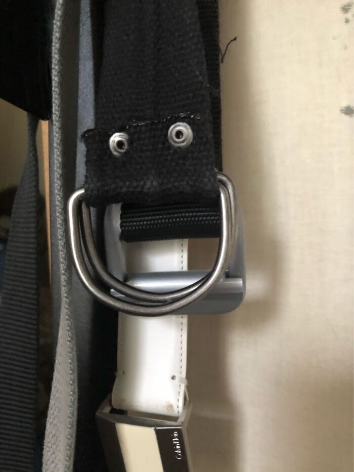 Hey Pandas, Take A Picture Of Something To Your Left (Closed) Hey Pandas, Take A Picture Of Something To Your Left (Closed)