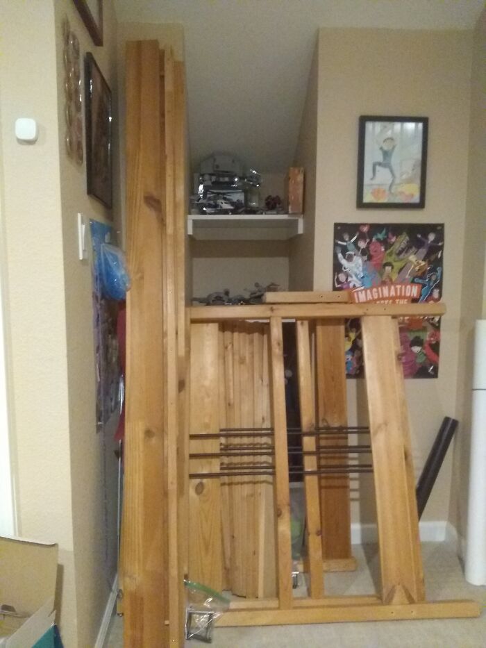 Hey Pandas, Take A Picture Of Something To Your Left (Closed) Hey Pandas, Take A Picture Of Something To Your Left (Closed)