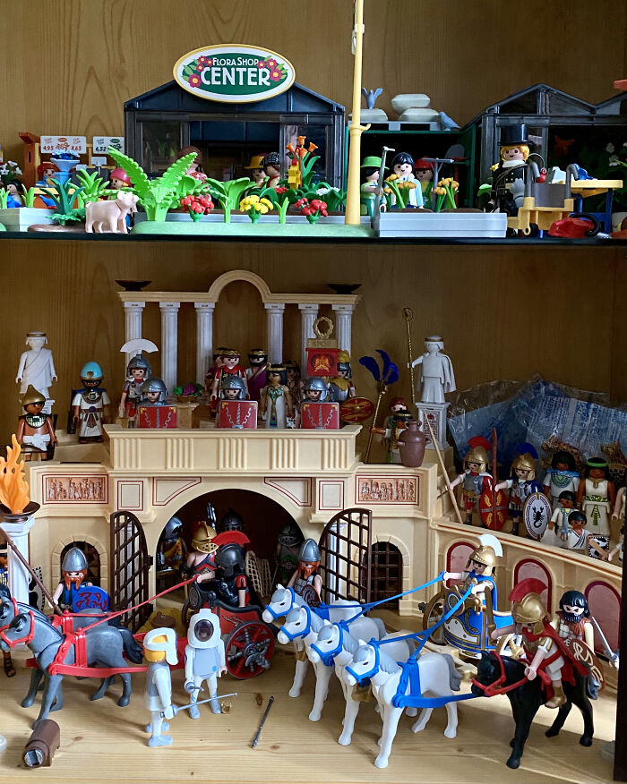 Hey Pandas, Take A Picture Of Something To Your Left (Closed) Hey Pandas, Take A Picture Of Something To Your Left (Closed)