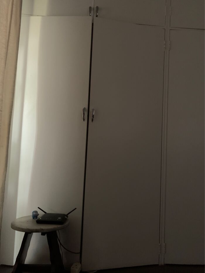 Hey Pandas, Take A Picture Of Something To Your Left (Closed) Hey Pandas, Take A Picture Of Something To Your Left (Closed)