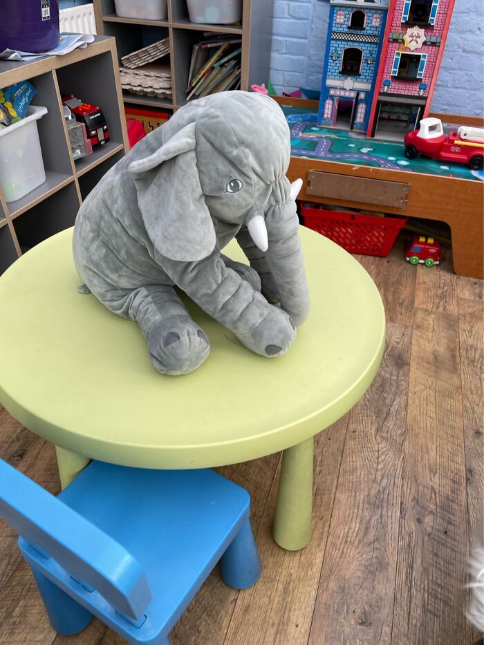 Hey Pandas, Take A Picture Of Something To Your Left (Closed) Hey Pandas, Take A Picture Of Something To Your Left (Closed)