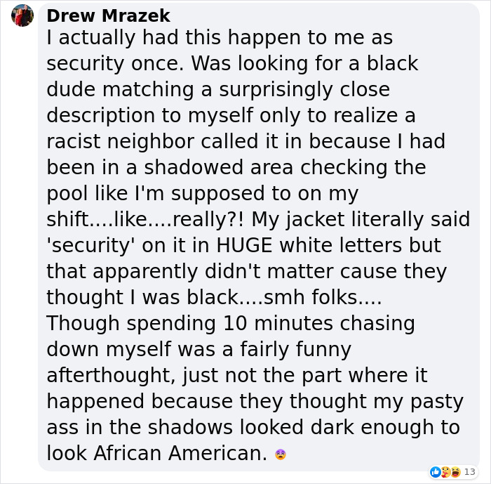 Black Google Employee Gets Security Called On Him, Others Share Their Similar Stories Of Discrimination Black Google Employee Gets Security Called On Him, Others Share Their Similar Stories Of Discrimination