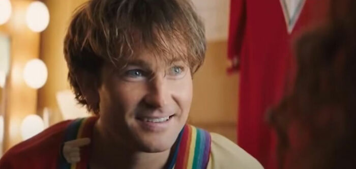 “I Wasn’t Ready For This”: This Man’s Impression Of Robin Williams Is So Good, People Demand A Full Biopic “I Wasn’t Ready For This”: This Man’s Impression Of Robin Williams Is So Good, People Demand A Full Biopic