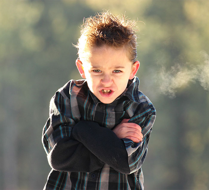 30 Babysitters Spill The Tea About The Weirdest Rules They Had To Follow 30 Babysitters Spill The Tea About The Weirdest Rules They Had To Follow