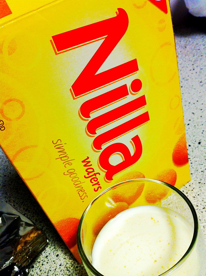 30 Babysitters Spill The Tea About The Weirdest Rules They Had To Follow 30 Babysitters Spill The Tea About The Weirdest Rules They Had To Follow