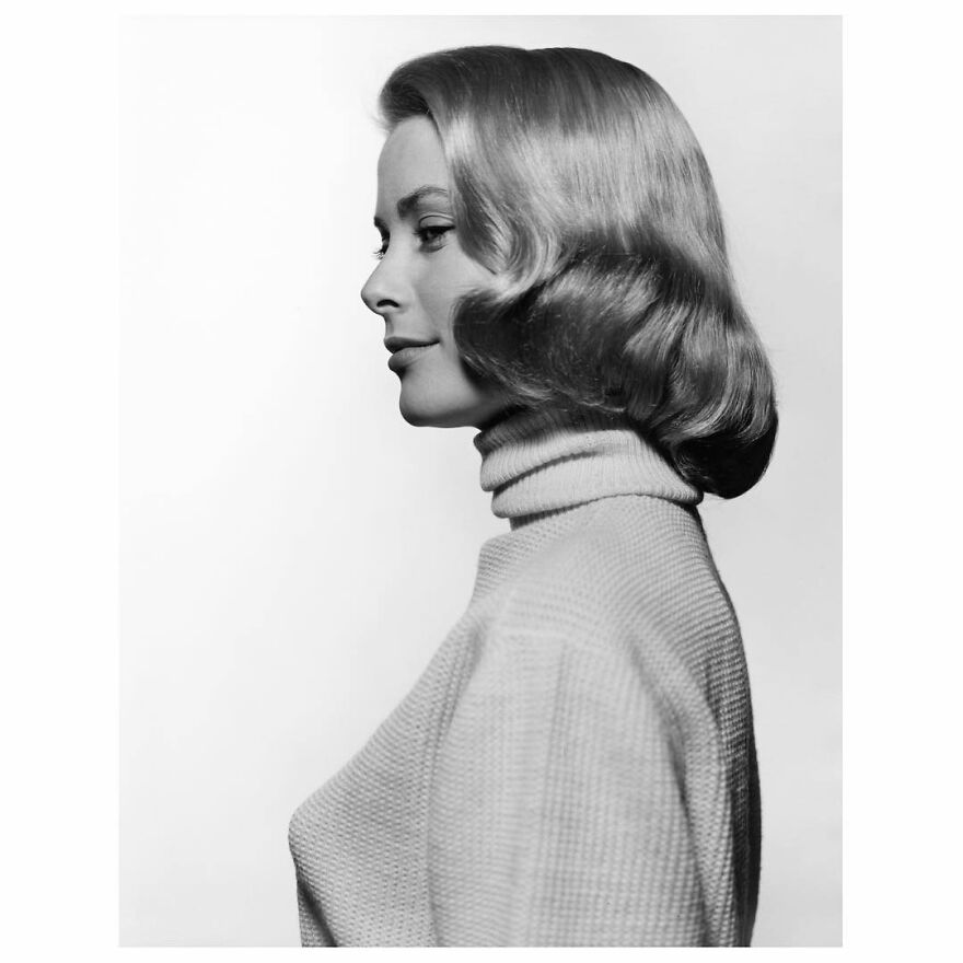 30 Photos Of The Most Electrifying Personalities Of The Past Century By Philippe Halsman