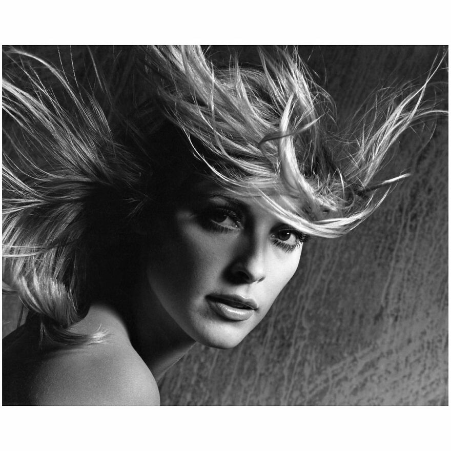 30 Photos Of The Most Electrifying Personalities Of The Past Century By Philippe Halsman