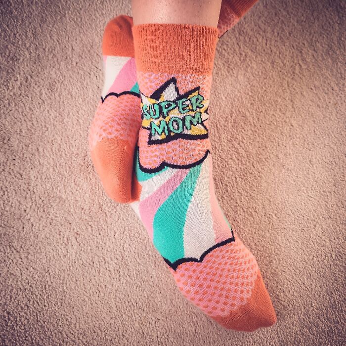 Hey Pandas, Show Me Your Favorite Pair Of Socks (Closed) Hey Pandas, Show Me Your Favorite Pair Of Socks (Closed)