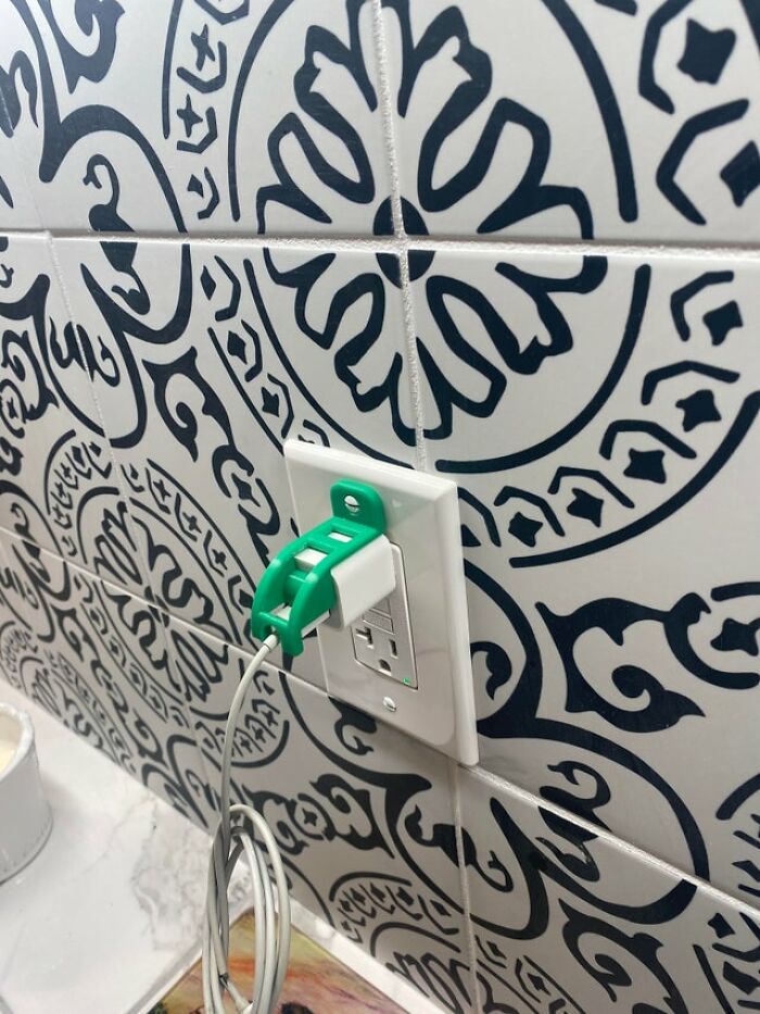 These People Online Are Making Their Ideas Come To Life By Printing Them With A 3D Printer (30 Creations) These People Online Are Making Their Ideas Come To Life By Printing Them With A 3D Printer (30 Creations)