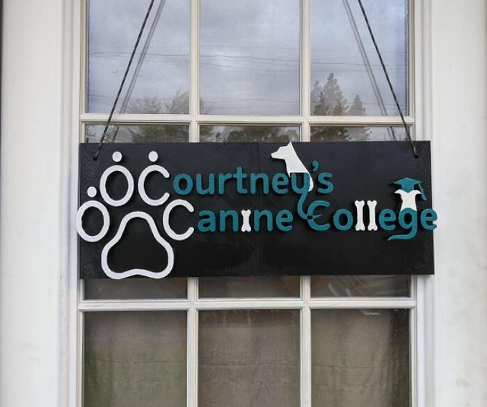 These People Online Are Making Their Ideas Come To Life By Printing Them With A 3D Printer (30 Creations) These People Online Are Making Their Ideas Come To Life By Printing Them With A 3D Printer (30 Creations)