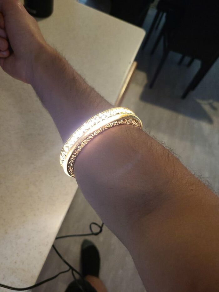 These People Online Are Making Their Ideas Come To Life By Printing Them With A 3D Printer (30 Creations) These People Online Are Making Their Ideas Come To Life By Printing Them With A 3D Printer (30 Creations)