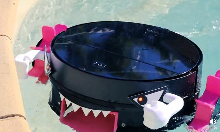 These People Online Are Making Their Ideas Come To Life By Printing Them With A 3D Printer (30 Creations) These People Online Are Making Their Ideas Come To Life By Printing Them With A 3D Printer (30 Creations)