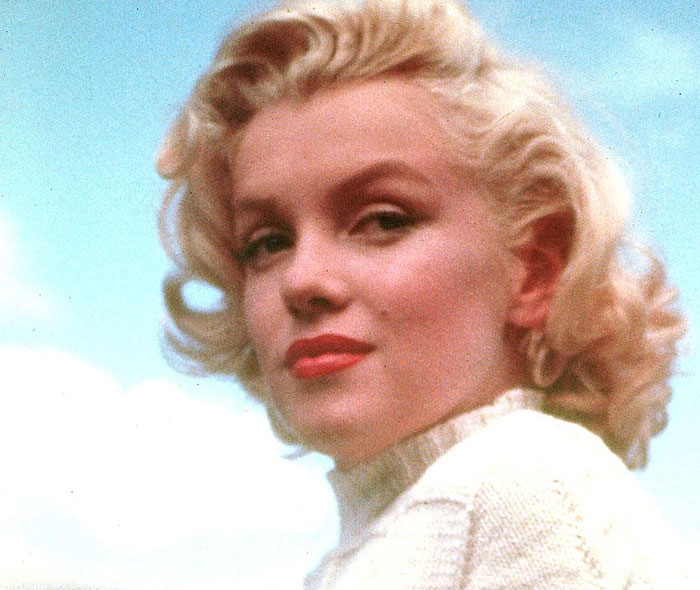 30 People Share Historical ‘Facts’ That Have Been Proven Wrong Long Ago, But Many People Still Believe In 30 People Share Historical ‘Facts’ That Have Been Proven Wrong Long Ago, But Many People Still Believe In