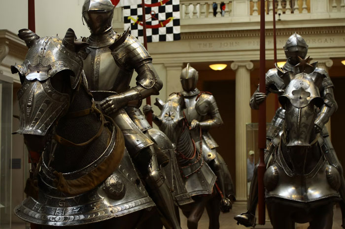 30 People Share Historical ‘Facts’ That Have Been Proven Wrong Long Ago, But Many People Still Believe In 30 People Share Historical ‘Facts’ That Have Been Proven Wrong Long Ago, But Many People Still Believe In