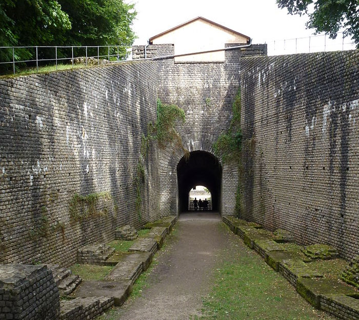 30 People Share Historical ‘Facts’ That Have Been Proven Wrong Long Ago, But Many People Still Believe In 30 People Share Historical ‘Facts’ That Have Been Proven Wrong Long Ago, But Many People Still Believe In