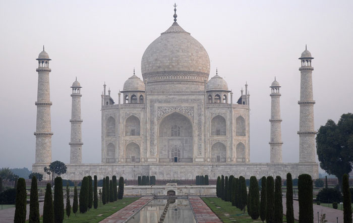 30 People Share Historical ‘Facts’ That Have Been Proven Wrong Long Ago, But Many People Still Believe In 30 People Share Historical ‘Facts’ That Have Been Proven Wrong Long Ago, But Many People Still Believe In