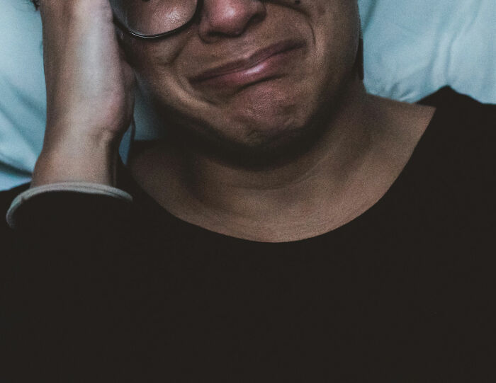 36 People Share What Traits Show A Person Wasn’t Loved By Their Parents Enough As A Child 36 People Share What Traits Show A Person Wasn’t Loved By Their Parents Enough As A Child