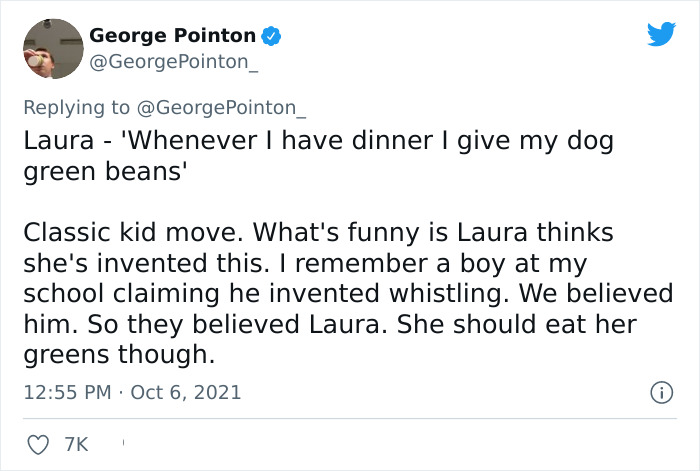 Teacher Asked His 1st Graders If They Wanted To Get Something Off Their Chest And Gave A Hilarious Analysis Of The Answers On Twitter Teacher Asked His 1st Graders If They Wanted To Get Something Off Their Chest And Gave A Hilarious Analysis Of The Answers On Twitter