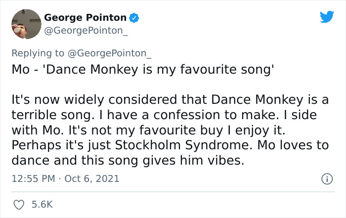 Teacher Asked His 1st Graders If They Wanted To Get Something Off Their Chest And Gave A Hilarious Analysis Of The Answers On Twitter Teacher Asked His 1st Graders If They Wanted To Get Something Off Their Chest And Gave A Hilarious Analysis Of The Answers On Twitter