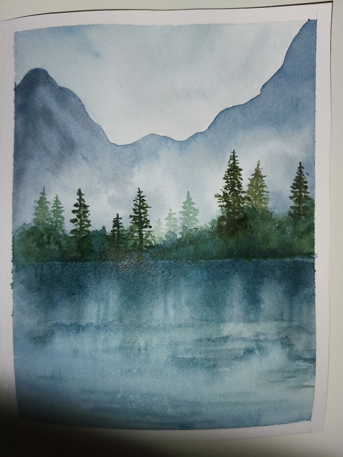 Hey Pandas, Show Us Your Best Art That You Did This Year (Closed) Hey Pandas, Show Us Your Best Art That You Did This Year (Closed)