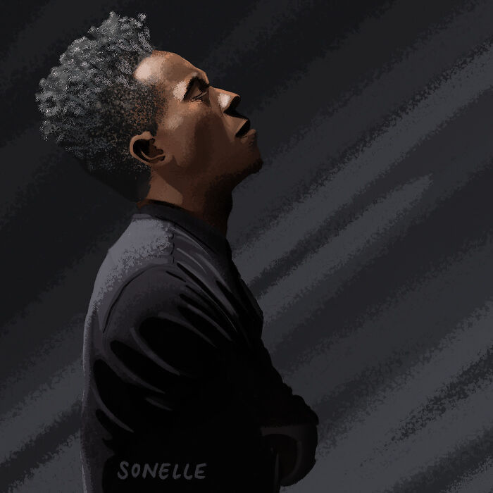 Hey Pandas, Show Us Your Best Art That You Did This Year (Closed) Hey Pandas, Show Us Your Best Art That You Did This Year (Closed)