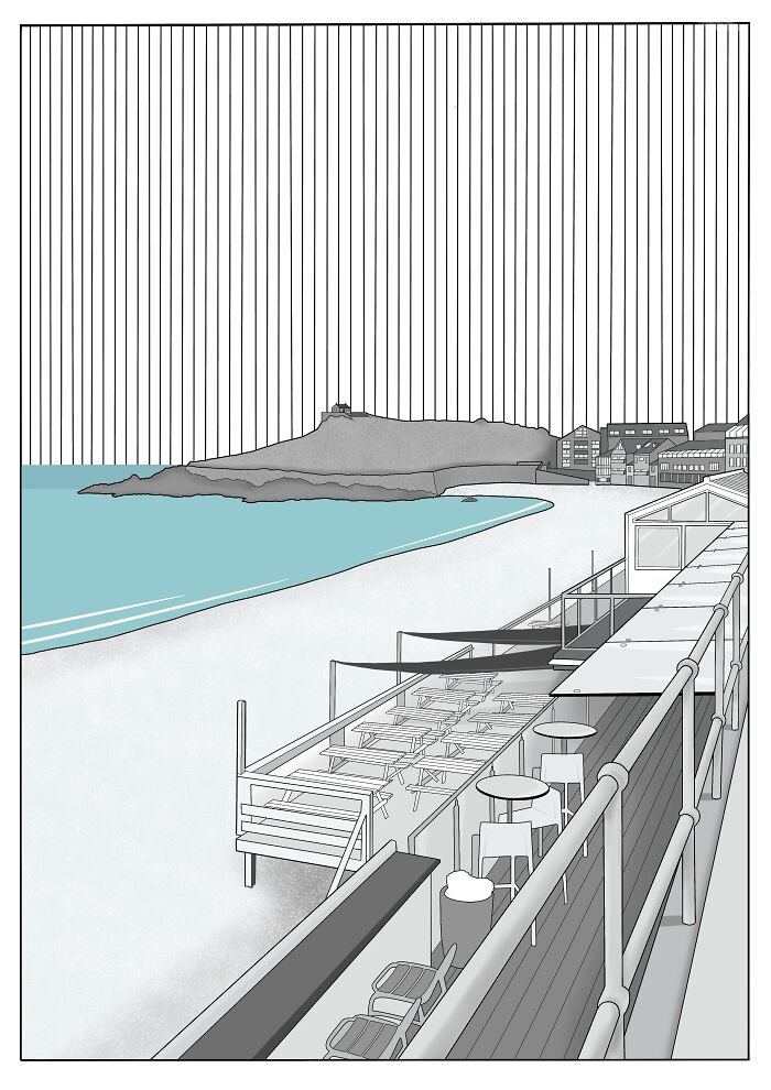 Hey Pandas, Show Us Your Best Art That You Did This Year (Closed) Hey Pandas, Show Us Your Best Art That You Did This Year (Closed)