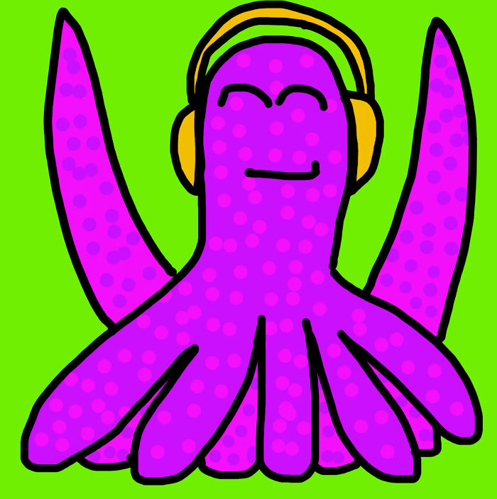 Hey Pandas, Show Us Your Best Art That You Did This Year (Closed) Hey Pandas, Show Us Your Best Art That You Did This Year (Closed)