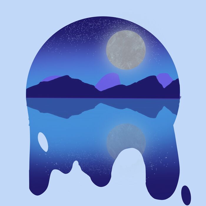 Hey Pandas, Show Us Your Best Art That You Did This Year (Closed) Hey Pandas, Show Us Your Best Art That You Did This Year (Closed)