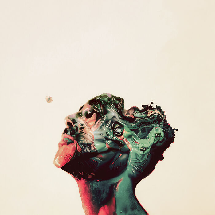 Hey Pandas, Show Us Your Best Art That You Did This Year (Closed) Hey Pandas, Show Us Your Best Art That You Did This Year (Closed)