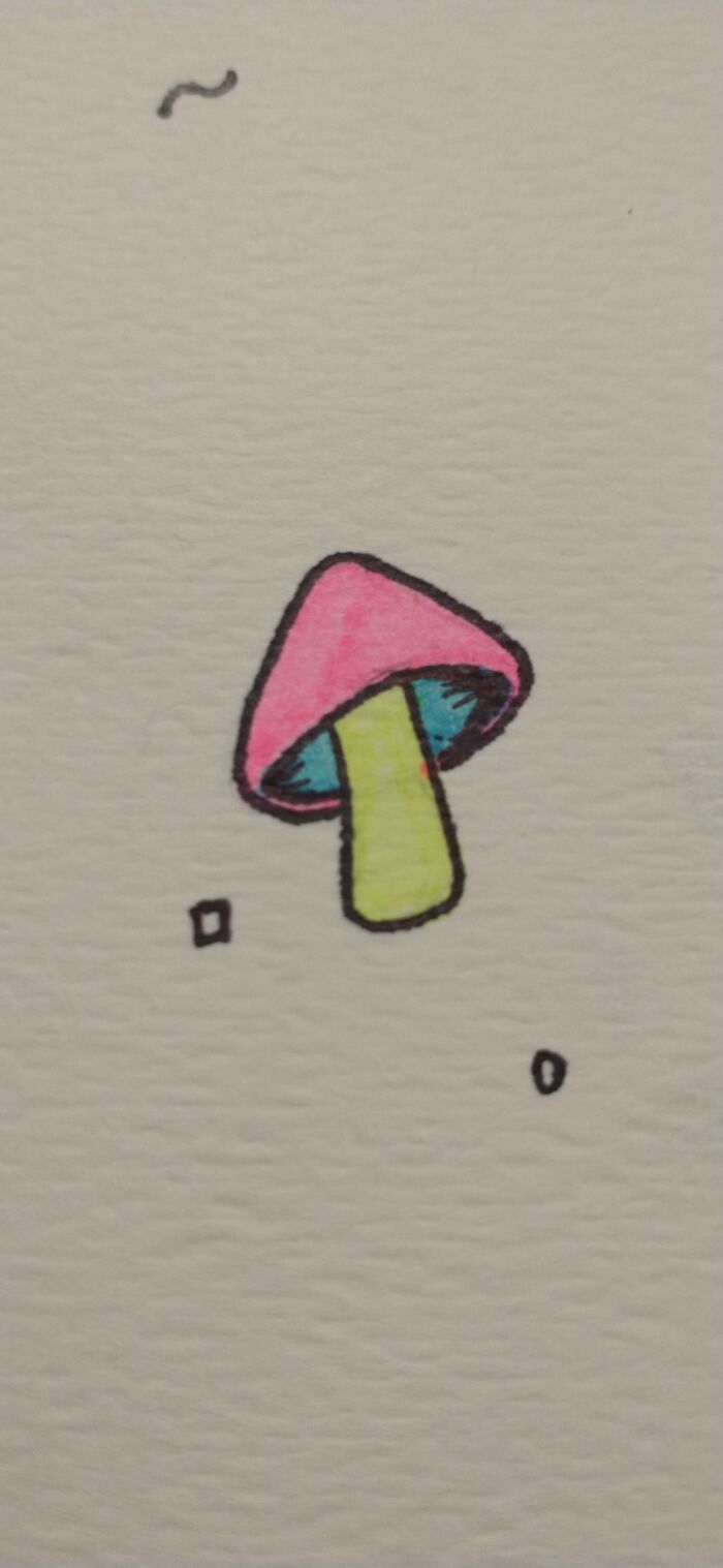 Hey Pandas, Show Us Your Best Art That You Did This Year (Closed) Hey Pandas, Show Us Your Best Art That You Did This Year (Closed)