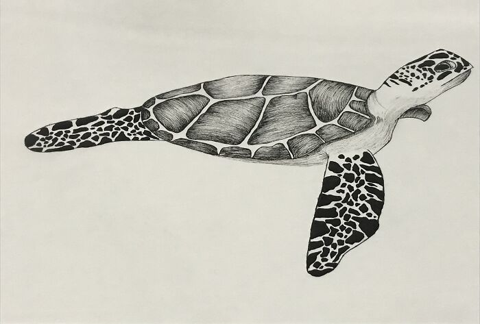 Hey Pandas, Show Us Your Best Art That You Did This Year (Closed) Hey Pandas, Show Us Your Best Art That You Did This Year (Closed)