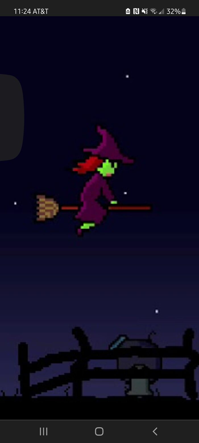 Hey Pandas, Show Us Your Best Art That You Did This Year (Closed) Hey Pandas, Show Us Your Best Art That You Did This Year (Closed)