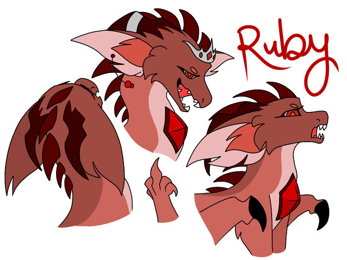 Hey Pandas, Show Us Your Best Art That You Did This Year (Closed) Hey Pandas, Show Us Your Best Art That You Did This Year (Closed)